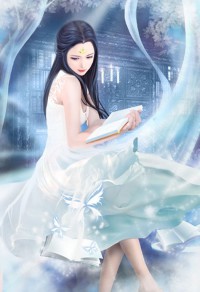 幻世