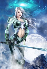 名門正妃
