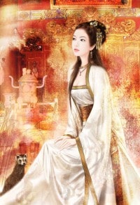 儒道尋仙