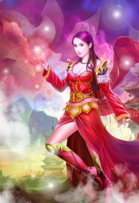 庶女難從