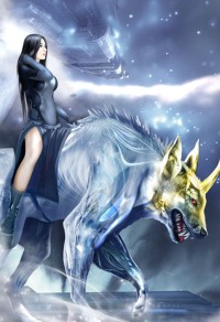 湛氏王朝