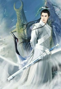 穿越戀上女魔頭
