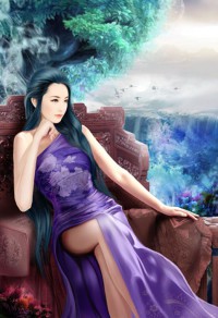 鸞:我的前半生我的後半生