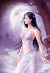 神印:我魔族老祖,從墳裏爬出來