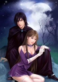 夫妻交換