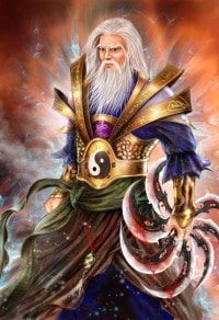 玻璃娃娃的夢