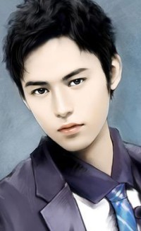 小紅帽與大灰狼
