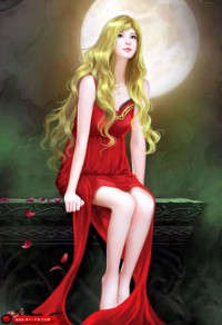 【弟媳留了我的種】【作者:詳子】