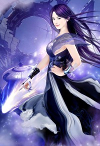 嫡女毒谋