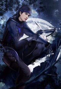SM美文合集