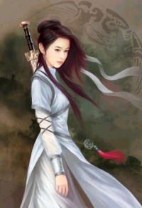 我在古代當倒插門女婿