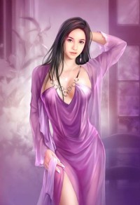 火影之活久见 直达底部↓