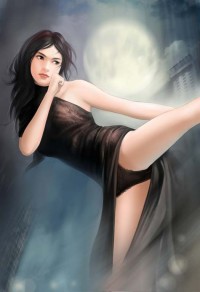 將軍(NP)