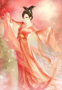 麻辣甜妻慢慢寵蘇夏霍驍