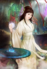 反派又軟又粘人[穿書]