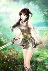 催眠魔手2