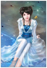 大佬為我競折腰[快穿]