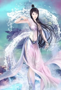 抗日之烽火連天