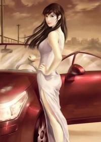 （BG/秦时明月同人）秦时明月之紫幽吾心