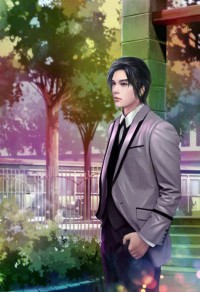 阿加莎·克里斯蒂中篇作品