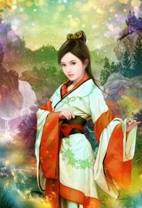 特種兵王