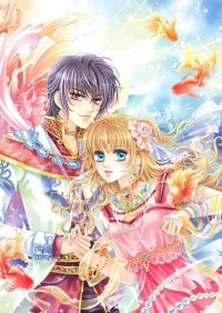 混沌力尊