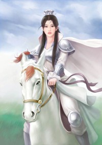 永生天