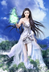 摄政王，你家娘子又作妖了！