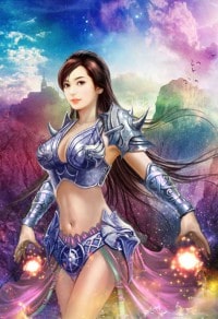 家的蛻變