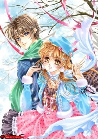 韓娛之kpopstar