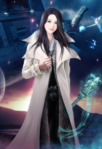 青梅绕竹马