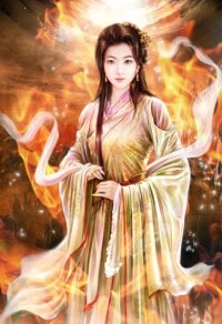 重生之女配复仇