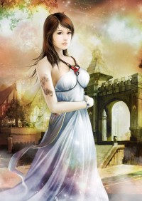 被迫嫁給玄學大佬後[穿書]