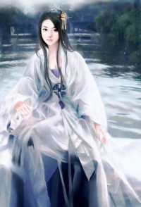 國民男神是女生：惡魔，住隔壁（同居大神暗戀我）