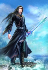 亂世寵妃：少主，輕輕吻