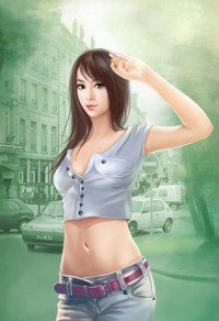 敛魂者
