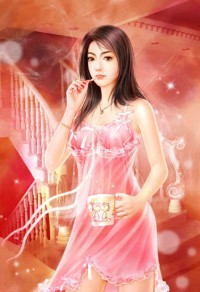 扑倒小甜妻：老公，请亲亲！