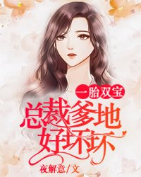 一胎双宝：总裁爹地好坏坏/总裁的天价丑妻